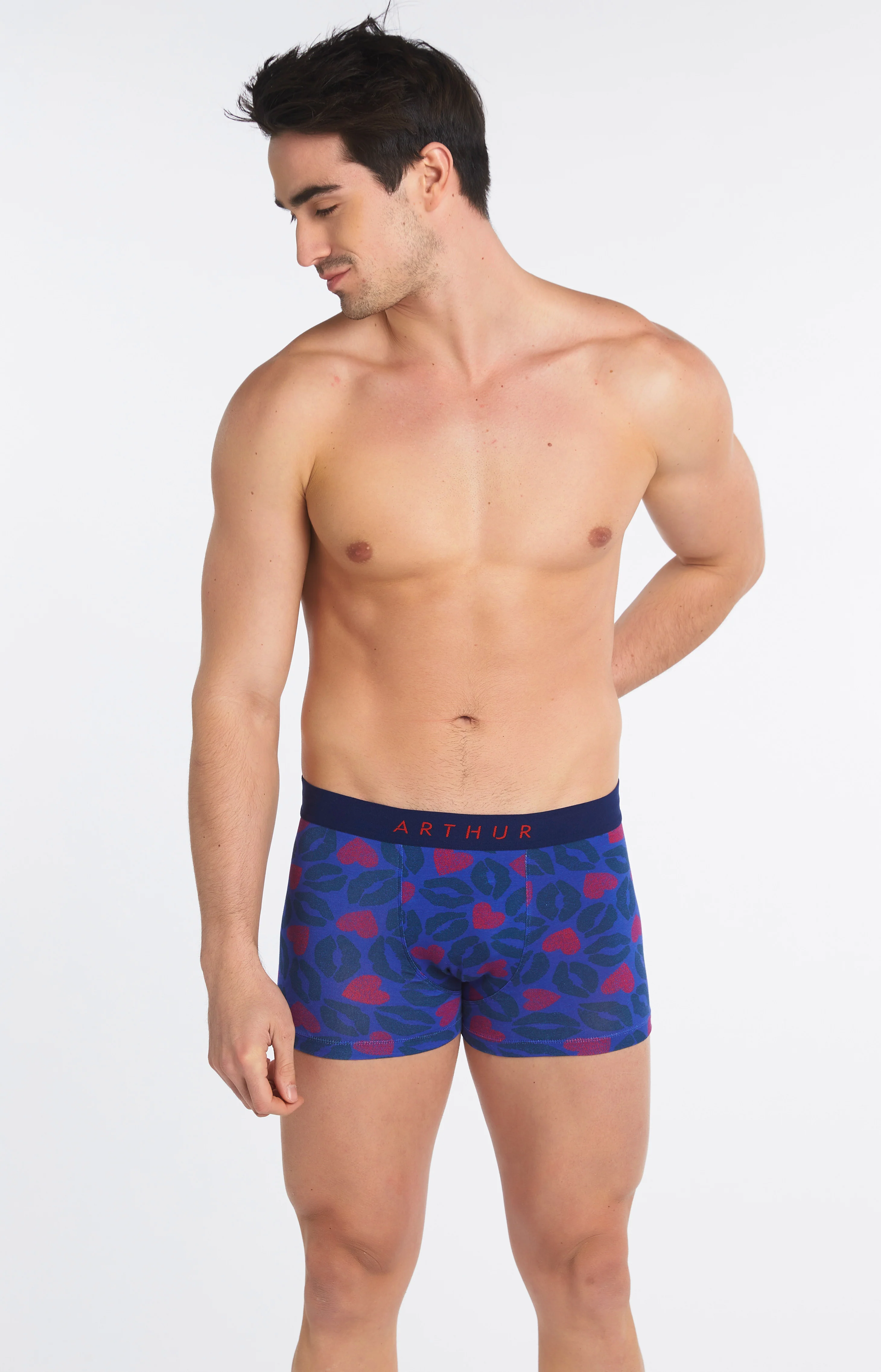 Thumb 5