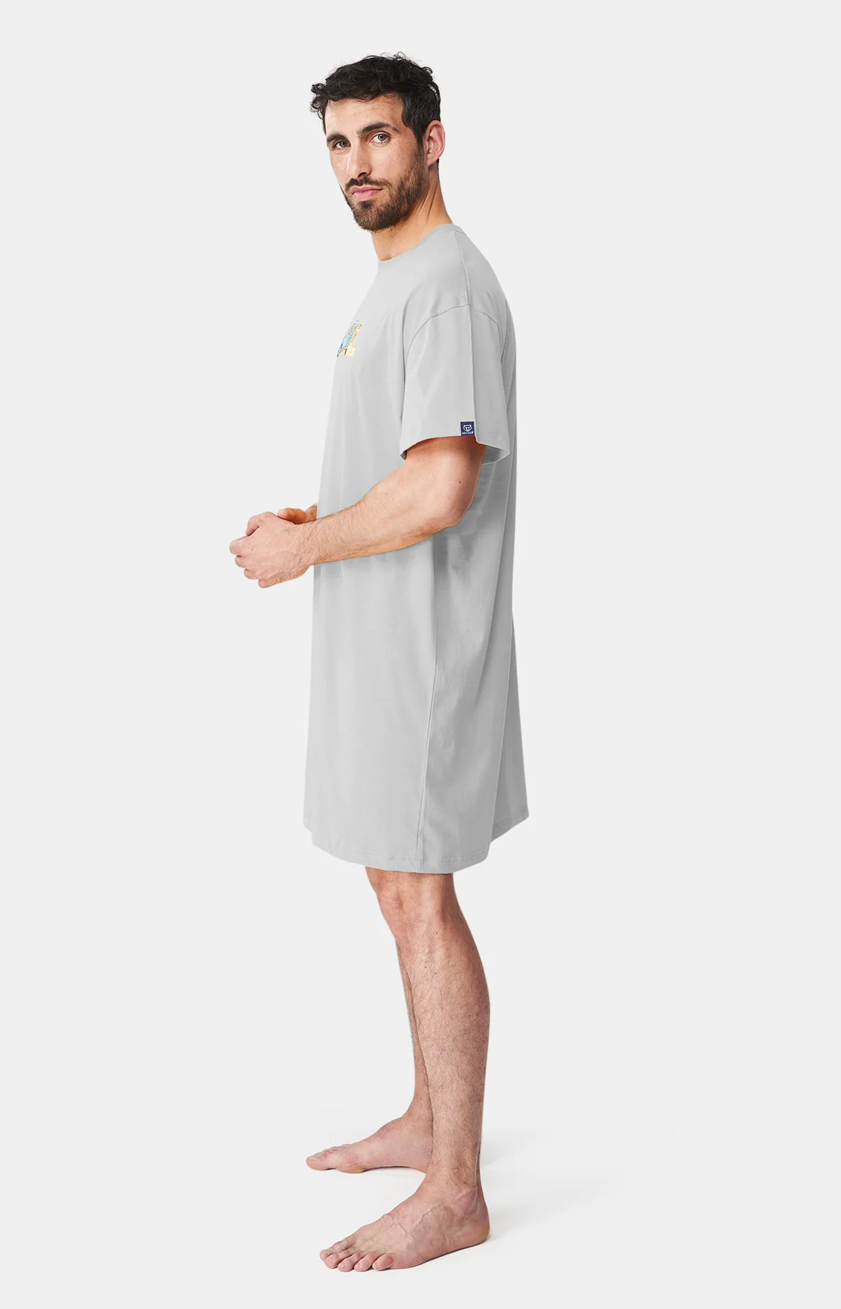Thumb 4
